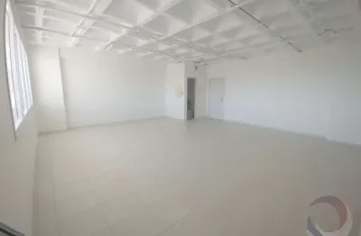 Sala comercial à venda na Rua da Praça, --, Pedra Branca, Palhoça