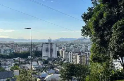 Terreno em condomínio fechado à venda na servidão joão josé de melo, --, córrego grande, florianópolis por r$ 1.500.000