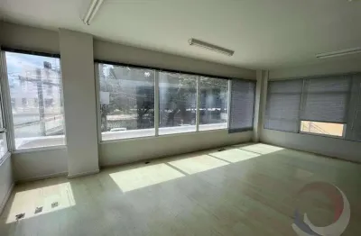 Prédio à venda na rua almirante alvim, --, centro, florianópolis por r$ 8.900.000