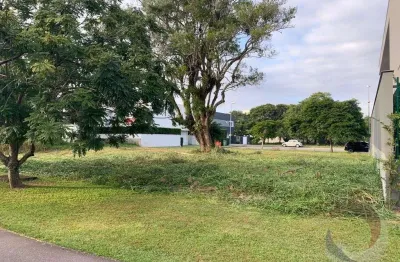 Terreno à venda na Boulevard do Peixe-Flor, --, Jurerê Internacional, Florianópolis