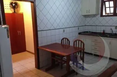 Prédio à venda na rua deputado antônio edu vieira, --, pantanal, florianópolis por r$ 3.500.000