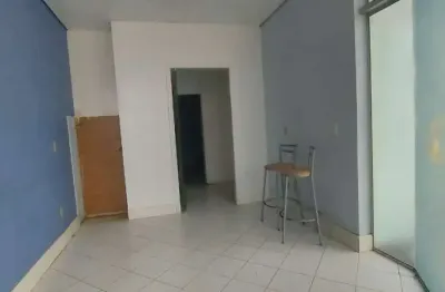 Ponto comercial à venda na Rua Esteves Júnior, --, Centro, Florianópolis