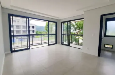 Apartamento com 3 quartos à venda na Rua Evangelina Tavares Moellmann, --, Açores, Florianópolis