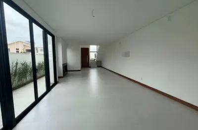 Casa com 3 quartos à venda na Jardim 600 S, --, Campeche, Florianópolis