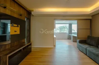 Cobertura com 3 quartos à venda na Rua Acelon Eduardo da Silva, --, Córrego Grande, Florianópolis