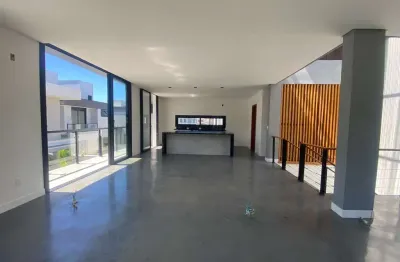 Casa com 3 quartos à venda na Rodovia Doutor Antônio Luiz Moura Gonzaga, --, Rio Tavares, Florianópolis