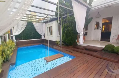 Casa com 2 quartos à venda na Rua Poeta Francisco Machado de Souza, --, Estreito, Florianópolis