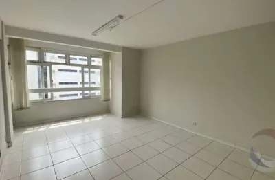 Sala comercial à venda na Rua Felipe Schmidt, --, Centro, Florianópolis