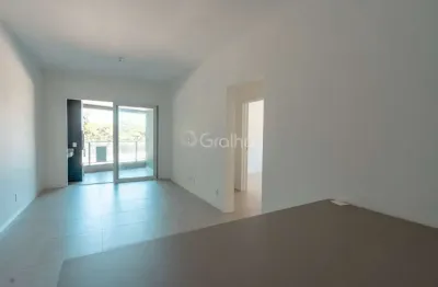 Apartamento com 3 quartos à venda na Avenida Campeche, --, Campeche, Florianópolis