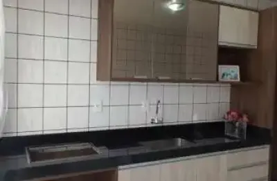Casa com 4 quartos à venda na Rua Coronel Américo, --, Barreiros, São José