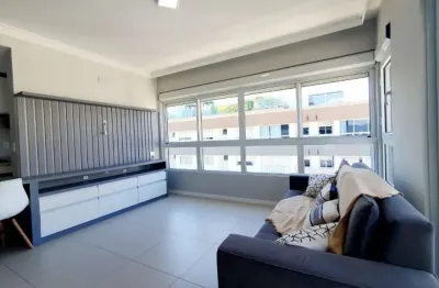 Kitnet / stúdio à venda na rua elizeu di bernardi, --, campinas, são josé, 45 m2 por r$ 920.000
