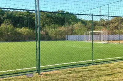 Terreno à venda na rua do amor perfeito, --, pedra branca, palhoça por r$ 990.000