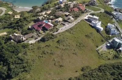 Terreno à venda na Jose Antonio Lopes, --, Centro, Garopaba