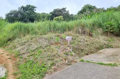 Terreno à venda na Rua Almirante Carlos da Silveira Carneiro, --, Agronômica, Florianópolis
