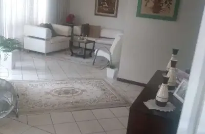 Casa com 4 quartos à venda na Rua Nove de Julho, --, Ipiranga, São José