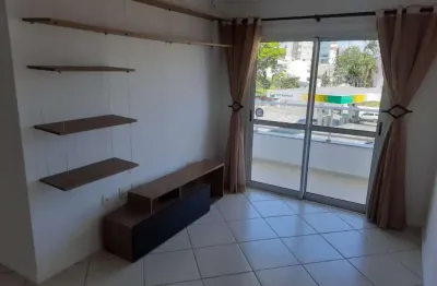 Cobertura com 3 quartos à venda na Rua Delminda Silveira, --, Agronômica, Florianópolis