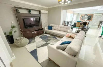 Casa com 4 quartos à venda na Rua Orlando Linhares, --, Coloninha, Florianópolis