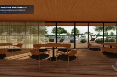 Terreno à venda na Rua Do Amor Perfeito, --, Pedra Branca, Palhoça