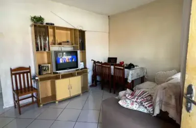 Casa com 2 quartos à venda na Rua das Acerolas, --, Passa Vinte, Palhoça