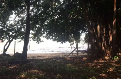 Terreno de 3438.45m² no bairro são miguel (guaporanga)