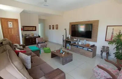 Casa com 4 quartos à venda na Rua José Batista Rosa, --, Trindade, Florianópolis