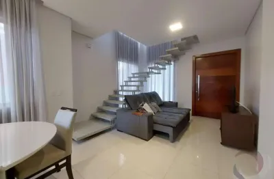 Casa em condomínio fechado com 4 quartos à venda na Rua do Gramal, --, Campeche, Florianópolis