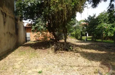 Terreno à venda na Rua Santo Antônio, --, Barreiros, São José