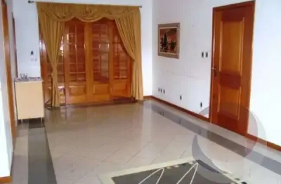 Terreno à venda na Rua Celso Bayma, --, Barreiros, São José