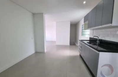 Casa com 2 quartos à venda na Rua Juvan Rocha, --, Agronômica, Florianópolis