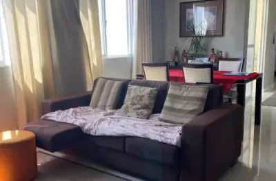 Apartamento com 2 quartos à venda na Rua Pedro Gregório, --, Barreiros, São José