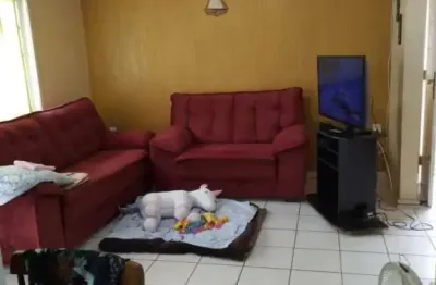 Casa com 4 quartos à venda na Rua Major José Augusto de Farias, --, Centro, Florianópolis