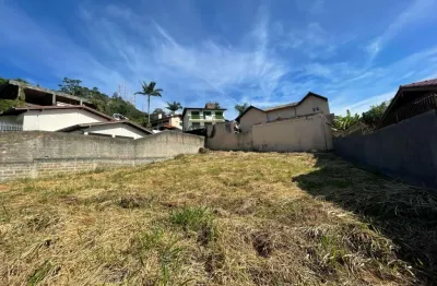 Terreno à venda na Rua Doutor Eros Merlin, --, Centro, Florianópolis