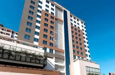 Sala comercial à venda na Avenida Presidente Kennedy, --, Campinas, São José