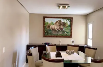 Casa com 3 quartos à venda na Rua Moura, --, Barreiros, São José