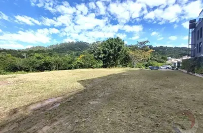 Terreno à venda na Rodovia José Carlos Daux, --, Santo Antônio de Lisboa, Florianópolis