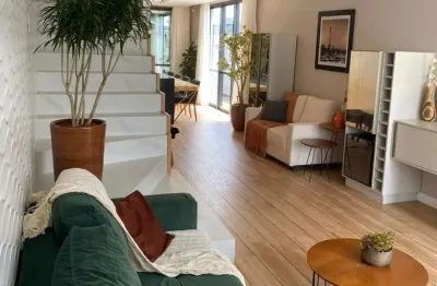 Casa residencial de 3 quartos no bairro campeche em florianópolis
