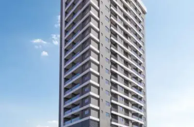 Apartamento com 2 quartos à venda na Rua 402, --, Morretes, Itapema