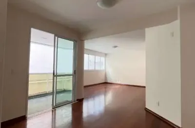 Apartamento com 3 quartos à venda na Rua Almirante Lamego, --, Centro, Florianópolis