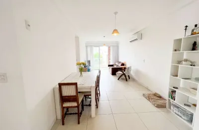 Apartamento com 3 quartos à venda na Avenida Campeche, --, Campeche, Florianópolis