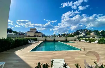 Apartamento com 2 quartos à venda na Rua Recanto dos Santos, --, Pedra Branca, Palhoça