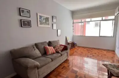 Apartamento com 2 quartos à venda na rua almirante dorval melchíades de souza, --, centro, florianópolis, 68 m2 por r$ 580.000