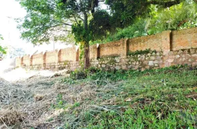 Terreno à venda na Rua Dialtino Antônio Cabral, --, Agronômica, Florianópolis