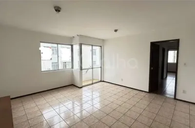 Apartamento com 4 quartos à venda na Rua das Acácias, --, Carvoeira, Florianópolis