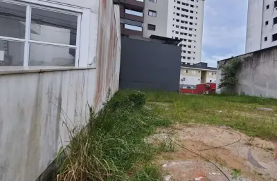 Terreno à venda na Avenida das Águias, --, Pedra Branca, Palhoça