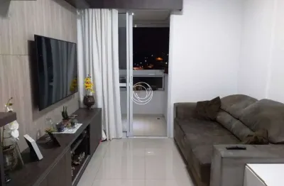 Apartamento com 3 quartos à venda na Rua Francisco Jacinto de Melo, --, Areias, São José