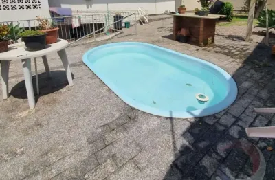 Casa com 6 quartos à venda na Rua Frederico Afonso, --, Centro, São José