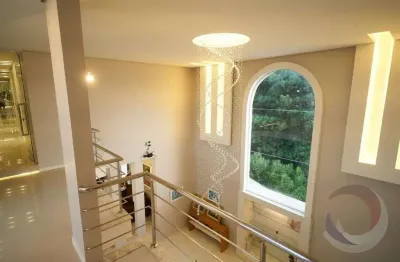 Casa com 5 quartos à venda na Rua Francelina Domingos de Jesus, --, Roçado, São José