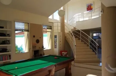 Casa com 3 quartos à venda na Rua Tenente Joaquim Machado, --, Capoeiras, Florianópolis