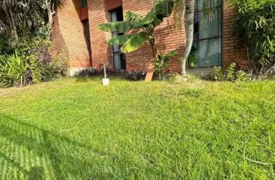 Casa residencial de 4 dorms no bairro jardim atlântico