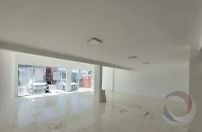 Casa comercial à venda na rua irmã bonavita, --, capoeiras, florianópolis, 466 m2 por r$ 3.490.000